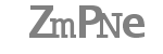 Código captcha a introducir