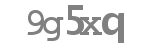 Código captcha a introducir