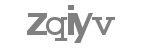 Código captcha a introducir
