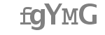 Código captcha a introducir