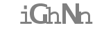 Código captcha a introducir