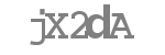 Código captcha a introducir