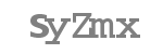 Código captcha a introducir