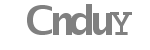 Código captcha a introducir