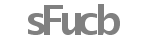 Código captcha a introducir