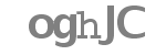 Código captcha a introducir