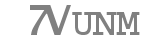 Código captcha a introducir