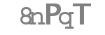 Código captcha a introducir