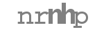 Código captcha a introducir