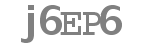 Código captcha a introducir