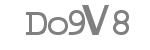 Código captcha a introducir