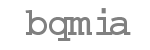 Código captcha a introducir