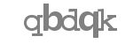 Código captcha a introducir