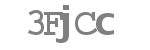 Código captcha a introducir