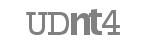 Código captcha a introducir