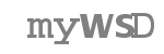 Código captcha a introducir