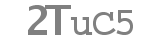 Código captcha a introducir