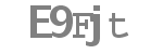 Código captcha a introducir