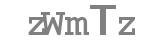 Código captcha a introducir