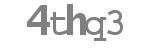 Código captcha a introducir