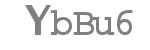Código captcha a introducir