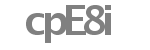 Código captcha a introducir