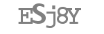 Código captcha a introducir
