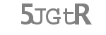 Código captcha a introducir
