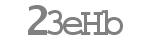 Código captcha a introducir