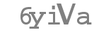 Código captcha a introducir