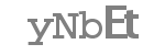 Captcha code to type