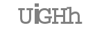 Código captcha a introducir