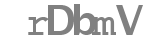Código captcha a introducir