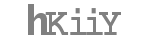Código captcha a introducir