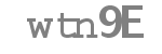 Código captcha a introducir