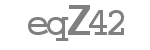 Captcha code to type