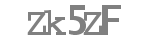 Código captcha a introducir