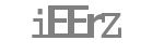 Código captcha a introducir