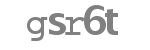 Código captcha a introducir