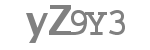 Código captcha a introducir