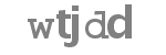Código captcha a introducir