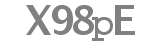 Código captcha a introducir