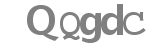 Código captcha a introducir