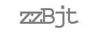 Código captcha a introducir