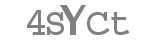 Código captcha a introducir