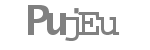 Código captcha a introducir