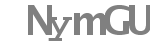 Código captcha a introducir