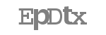 Código captcha a introducir
