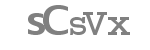 Código captcha a introducir