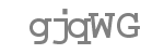 Código captcha a introducir